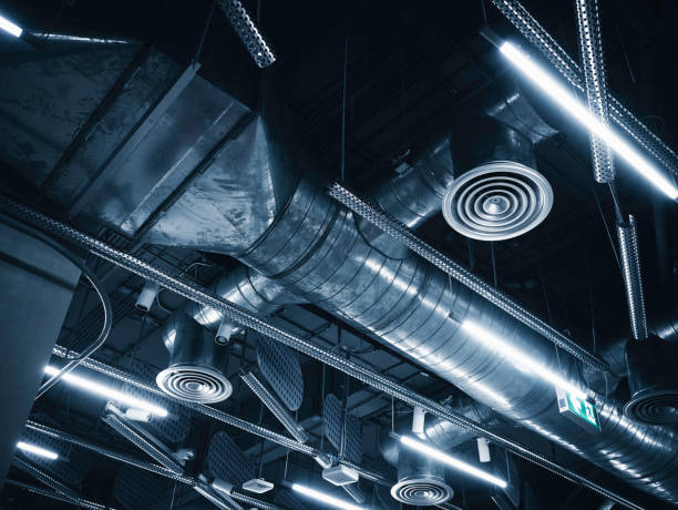 Best HVAC Repair Near Me  in Ripon, CA