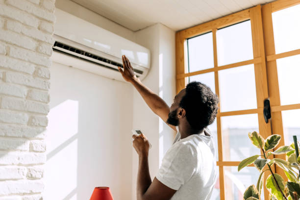  Ripon, CA HVAC Pros