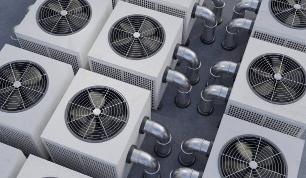Best HVAC Air Duct Cleaning  in Ripon, CA