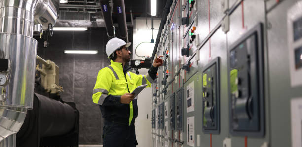 Best Local HVAC Companies  in Ripon, CA