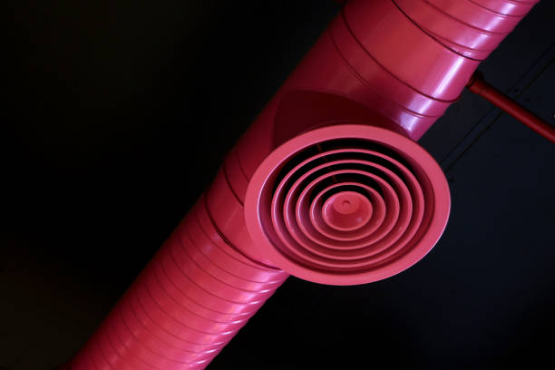 Best HVAC Air Duct Cleaning  in Ripon, CA